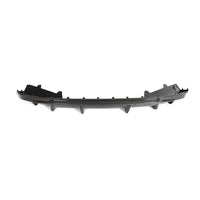 BMW i Series I4 Carbon Fiber Diffuser