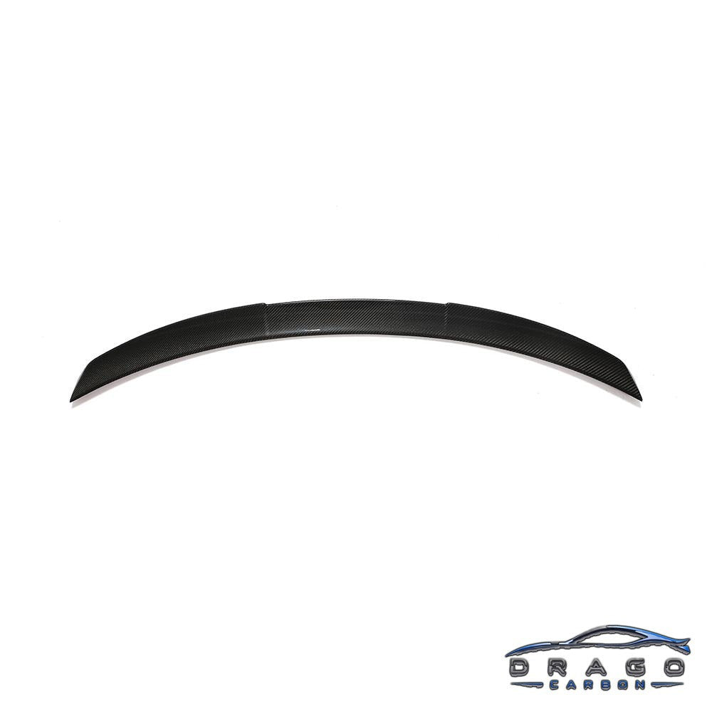 Drago Carbon