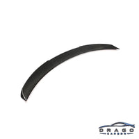 Drago Carbon