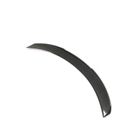 BMW i Series/4 Series Carbon Fiber Spoiler