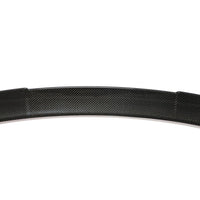 BMW i Series/4 Series Carbon Fiber Spoiler