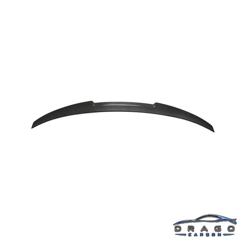 Drago Carbon