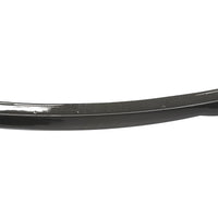 BMW 4 Series G26 Carbon Fiber Spoiler