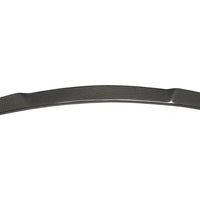 BMW 4 Series G26 Carbon Fiber Spoiler