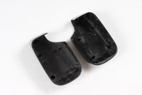 BMW 5 Series E60 Carbon Fiber Mirror Caps