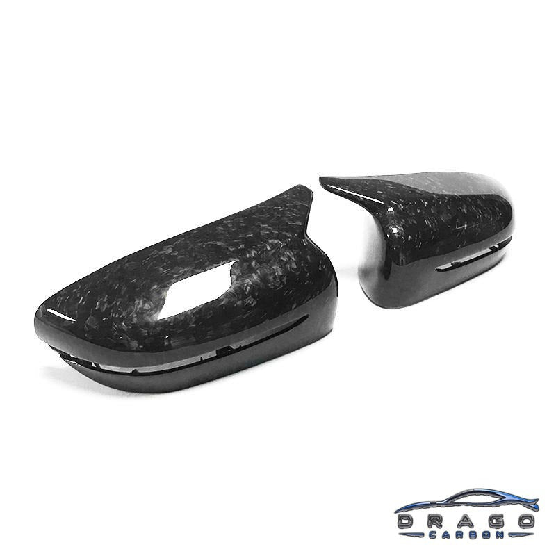 Drago Carbon