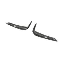 BMW 5 Series Carbon Fiber Carbon Part