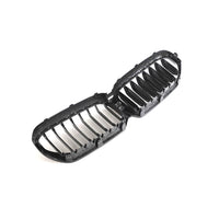 BMW 5 Series Carbon Fiber Grille
