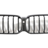 BMW 5 Series Carbon Fiber Grille