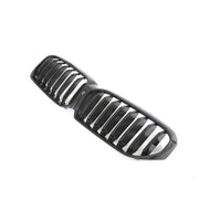 BMW 5 Series Carbon Fiber Grille