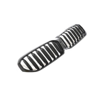 BMW 5 Series Carbon Fiber Grille