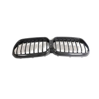 BMW 5 Series Carbon Fiber Grille
