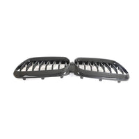 BMW 5 Series Carbon Fiber Grille