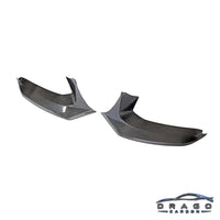 Drago Carbon