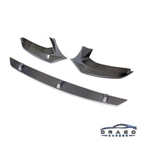 Drago Carbon