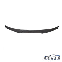 Drago Carbon