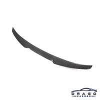 Drago Carbon