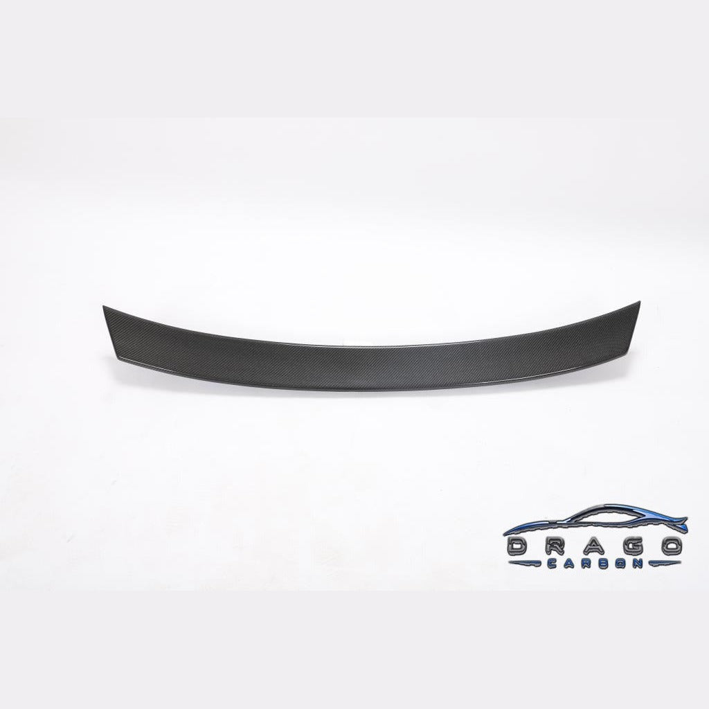 Drago Carbon