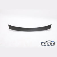 Drago Carbon