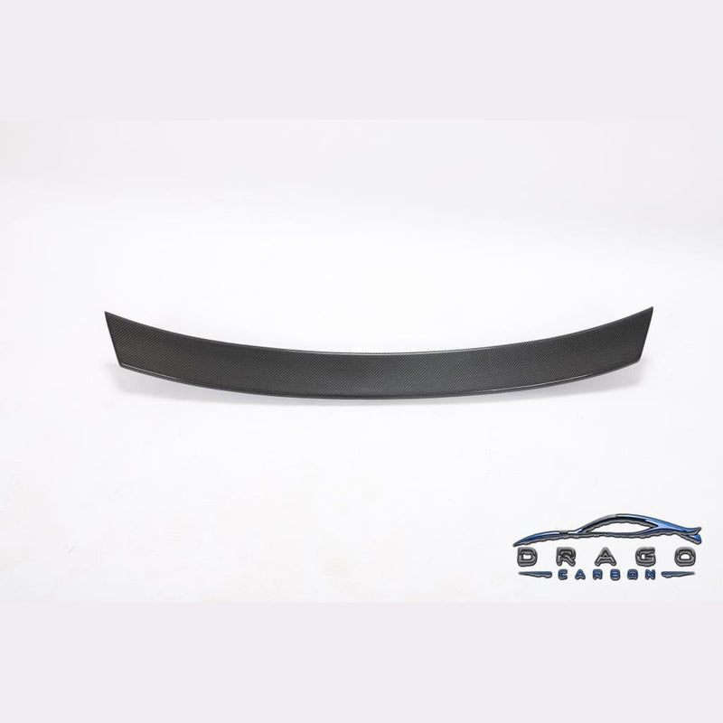 Drago Carbon