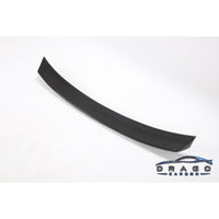 Drago Carbon