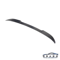 Drago Carbon