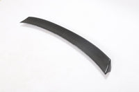 BMW 5 Series Carbon Fiber Spoiler