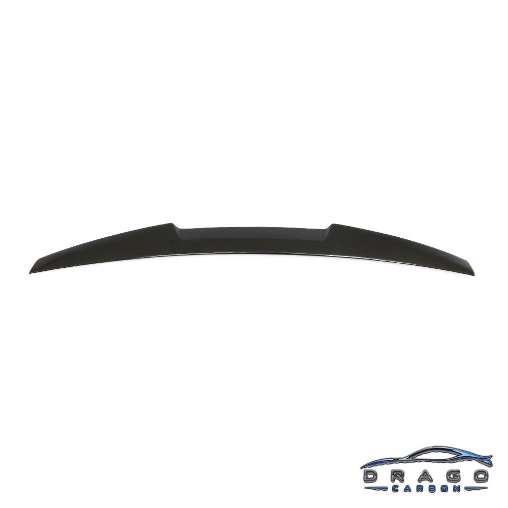 Drago Carbon