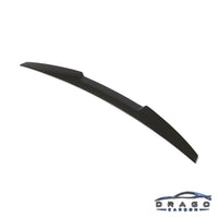 Drago Carbon