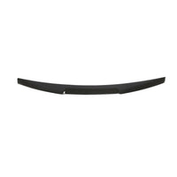 BMW 5 Series E39 Carbon Fiber Spoiler