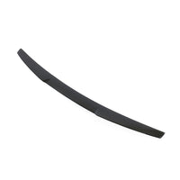 BMW 5 Series E39 Carbon Fiber Spoiler