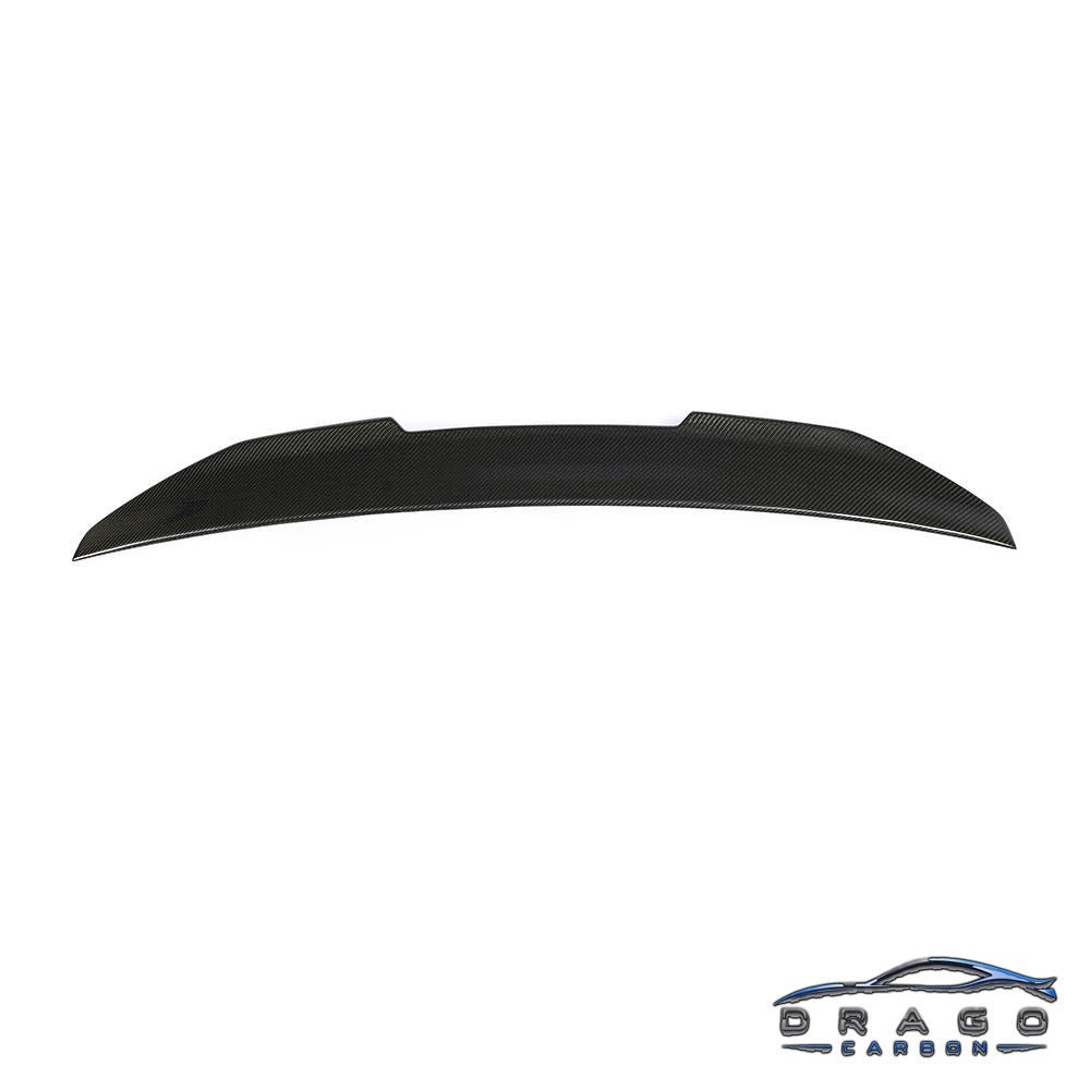 Drago Carbon