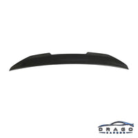 Drago Carbon