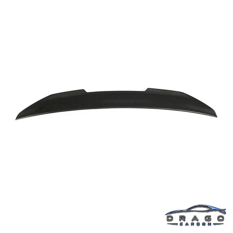 Drago Carbon