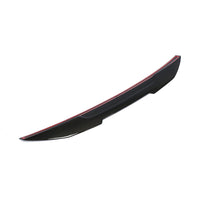 BMW 5 Series E39 Carbon Fiber Spoiler