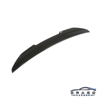 Drago Carbon
