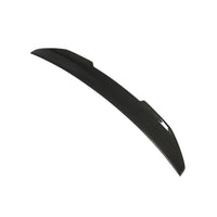 BMW 5 Series E39 Carbon Fiber Spoiler