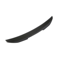 BMW 5 Series E39 Carbon Fiber Spoiler
