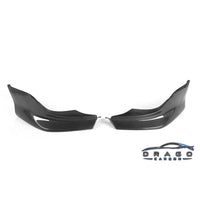 Drago Carbon