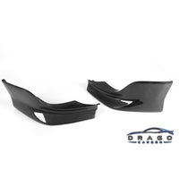 Drago Carbon