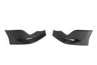 BMW 5 Series E60 Carbon Fiber Carbon Part