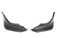 BMW 5 Series E60 Carbon Fiber Carbon Part