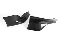 BMW 5 Series E60 Carbon Fiber Carbon Part