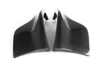 BMW 5 Series E60 Carbon Fiber Carbon Part