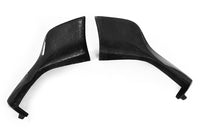 BMW 5 Series E60 Carbon Fiber Carbon Part
