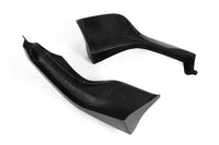 BMW 5 Series E60 Carbon Fiber Carbon Part