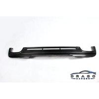 Drago Carbon