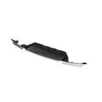 BMW 5 Series F10 Carbon Fiber Diffuser