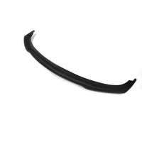 BMW 5 Series F10 Carbon Fiber Splitter