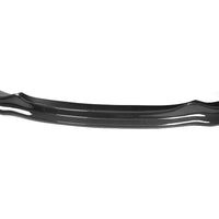 BMW 5 Series F10 Carbon Fiber Splitter
